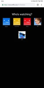 Screenshot_2021-04-13-09-42-40-620_com.android.chrome.webp