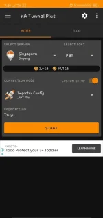 Screenshot_2021-04-13-07-46-54-05.webp