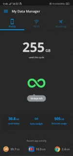 Screenshot_2021-04-13-09-46-48-52.webp