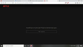 1618278780895.webp