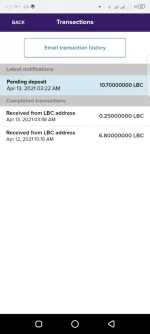Screenshot_20210413-095350.webp