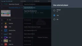 Sidesync_capture_20210413095053_1.webp