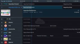 Sidesync_capture_20210413095016_1.webp