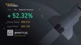 binance.share (14).webp