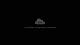 Sidesync_capture_20210413095010_1.webp