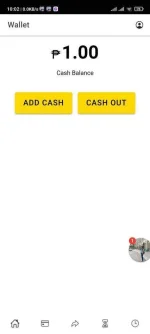 Screenshot_2021-04-13-10-02-29-806_com.fintech.denariicash.webp