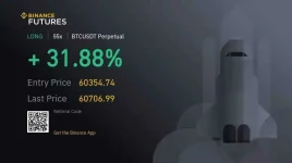 binance.share (3).jpg