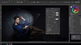 Affinity Photo 1.9.2.1035.webp