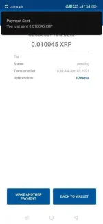 Screenshot_2021-04-13-10-16-50-58_49b5e153ed66c63d90dd312d3b96bb3b.webp
