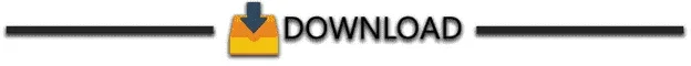 1618280562745.png