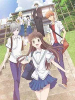 Fruits_Basket_2019_Poster_3.jpg