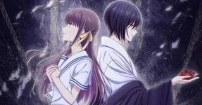 fruits-basket-season-3-final-season-april-2021-1254761-1280x0.jpeg
