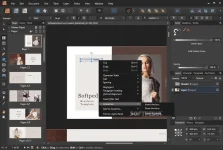 Affinity Publisher 1.9.2.1035.png Affinity Publisher 1.9.2.1035.png