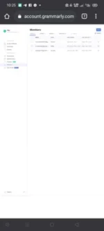 IMG_20210413_102621.webp