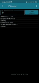 Screenshot_2021-04-13-10-32-39-53.webp