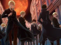 Yuukoku-no-Moriarty-Season-2-e1608658536112-1200x900.jpg