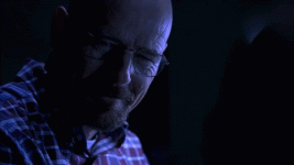 giphy.gif giphy.gif