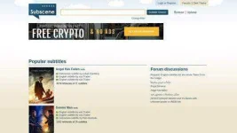 a9e99e48fbce33dcb46fd6b1c936d71749448d2c275bf1b5ae.jpg a9e99e48fbce33dcb46fd6b1c936d71749448d2c275bf1b5ae.jpg