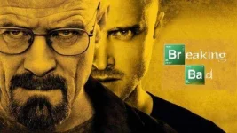 Breaking_Bad.jpeg?Ifrqi.jpg Breaking_Bad.jpeg?Ifrqi.jpg