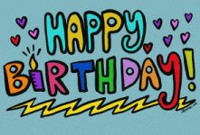 200.gif