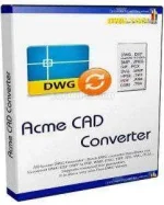 Acme CAD Converter 2021 8.10.0.1528.jpg Acme CAD Converter 2021 8.10.0.1528.jpg