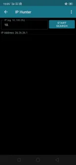 Screenshot_2021-04-13-10-05-30-66_63aa53d01df67ae2a92a12b7a17ca78a.webp