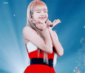 456a33dd5615b7c8ab36addb563d9dc7.gif
