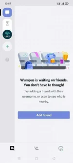 Screenshot_2021-04-13-10-59-03-48_572064f74bd5f9fa804b05334aa4f912.jpg