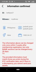 Screenshot_20210413-110110.webp