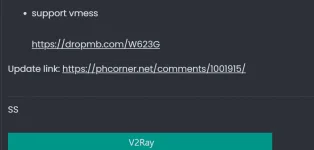 1618283467606.webp 1618283467606.webp