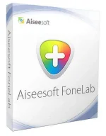 Aiseesoft FoneLab 10.2.82.webp Aiseesoft FoneLab 10.2.82.webp