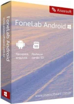 Aiseesoft FoneLab for Android 3.1.28.webp Aiseesoft FoneLab for Android 3.1.28.webp