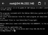 Screenshot_20210413-123102.webp