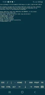Screenshot_20210413-113155_JuiceSSH.webp