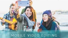 filmorago-free-video-editor-pro.jpg filmorago-free-video-editor-pro.jpg