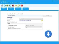 Allavsoft 3.23.4.7759.webp
