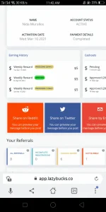 Screenshot_2021-04-13-11-42-44-67.webp