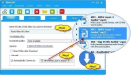 Allavsoft 3.23.4.7759.jpg Allavsoft 3.23.4.7759.jpg