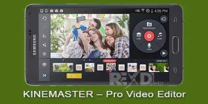 kinemaster-pro-video-editor.jpg kinemaster-pro-video-editor.jpg