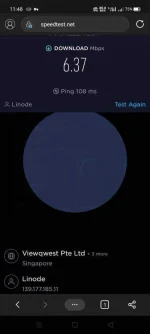 Screenshot_2021-04-13-11-48-24-04_df198e732186825c8df26e3c5a10d7cd.webp Screenshot_2021-04-13-11-48-24-04_df198e732186825c8df26e3c5a10d7cd.webp