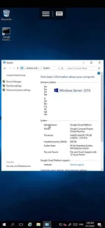 Screenshot_2021-04-13-11-48-04-290_com.microsoft.rdc.android.webp