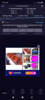 Screenshot_2021-04-13-11-54-30-059_org.zwanoo.android.speedtest.webp