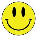 lucky-patcher-android-thumb.webp lucky-patcher-android-thumb.webp