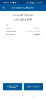 Screenshot_2021-04-13-12-03-57-06_49b5e153ed66c63d90dd312d3b96bb3b.webp