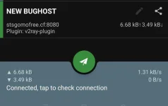 Screenshot_2021-04-13-12-08-44-41_1bacd1c787550714f37bd4c8c0ba5a58.webp