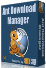Ant Download Manager 2.2.2.png Ant Download Manager 2.2.2.png