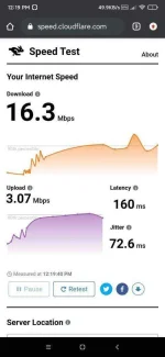 Screenshot_2021-04-13-12-19-45-668_com.android.chrome.webp