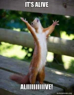 its-alive-aliiiiiiiiiive.webp