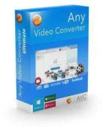 Any Video Converter Ultimate 7.1.1.jpg Any Video Converter Ultimate 7.1.1.jpg
